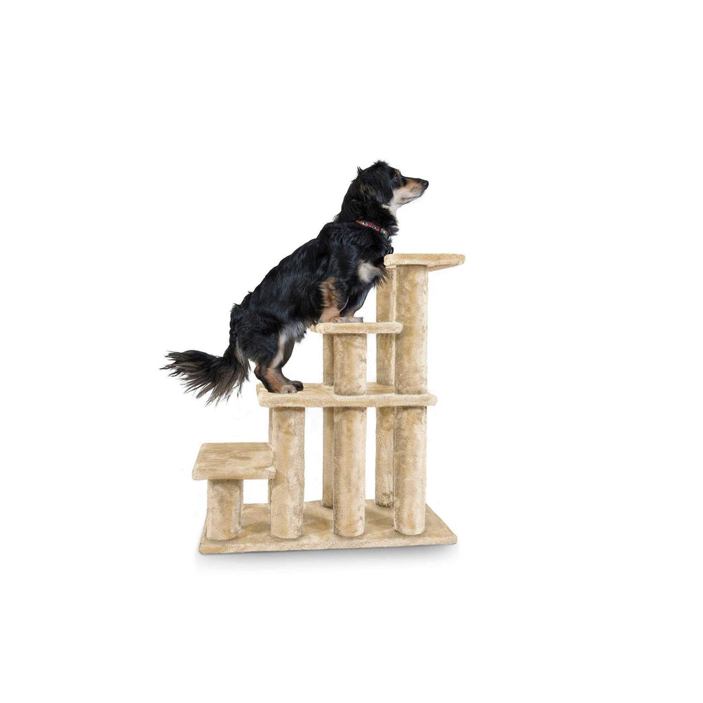 Pet Stairs S74982