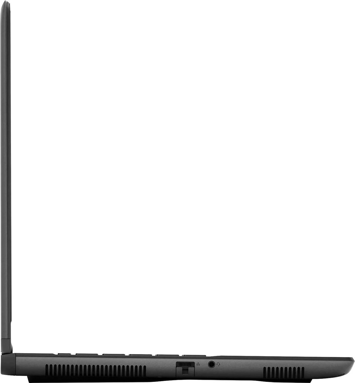 16.0in 240 Hz Gaming Laptop with Intel Ultra 7, GeForce RTX 4070, 64GB DDR5 RAM N956459