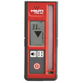 Laser Receiver Measuring Systems B1510