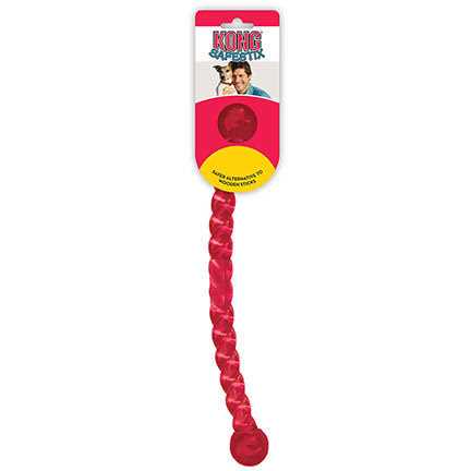 Dog Toy L318