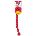 Dog Toy L318