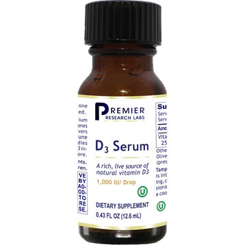 0.43 fl oz Serum C92821