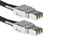 Stacking Cable 50cm U2036