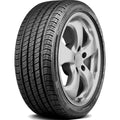 All Season 255/45R19 104W XL Passenger Tire Z628