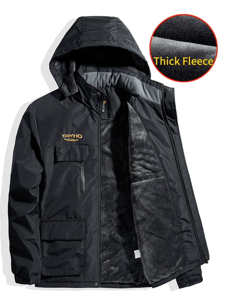 Women's Ski Winter Jacket Windproof Waterproof Snowboarding Hooded Coat P187