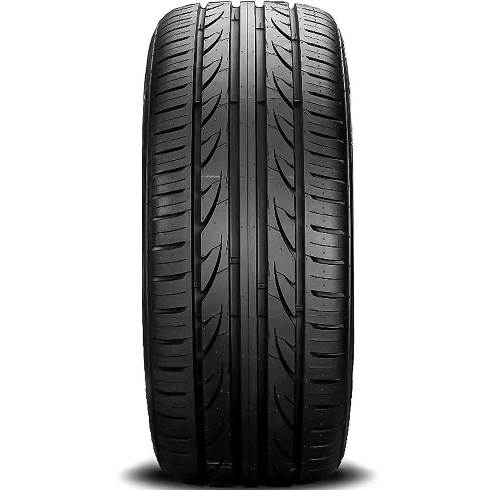 245/45ZR18 XL All Season Ultra High Performance Tire V69352