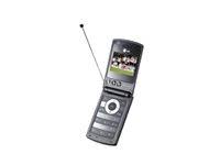 3G Feature Phone with microSD Slot and 2 MP Rear Camera K94354