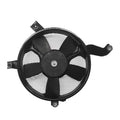 Air Conditioning Condenser Cooling Fan F63245