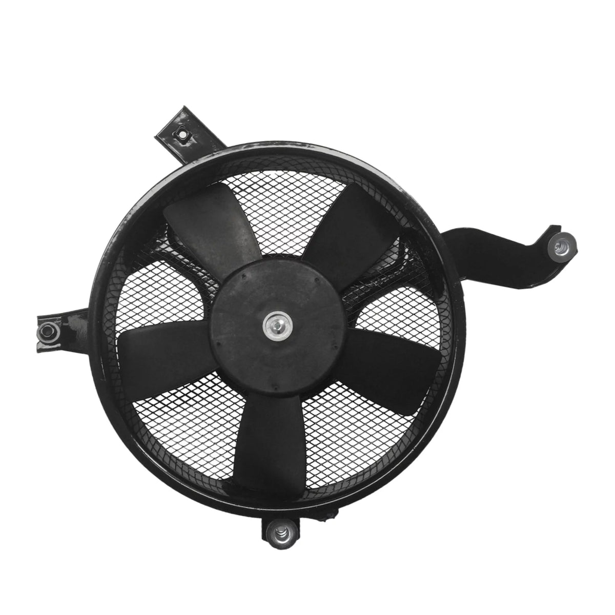 Air Conditioning Condenser Cooling Fan F63245