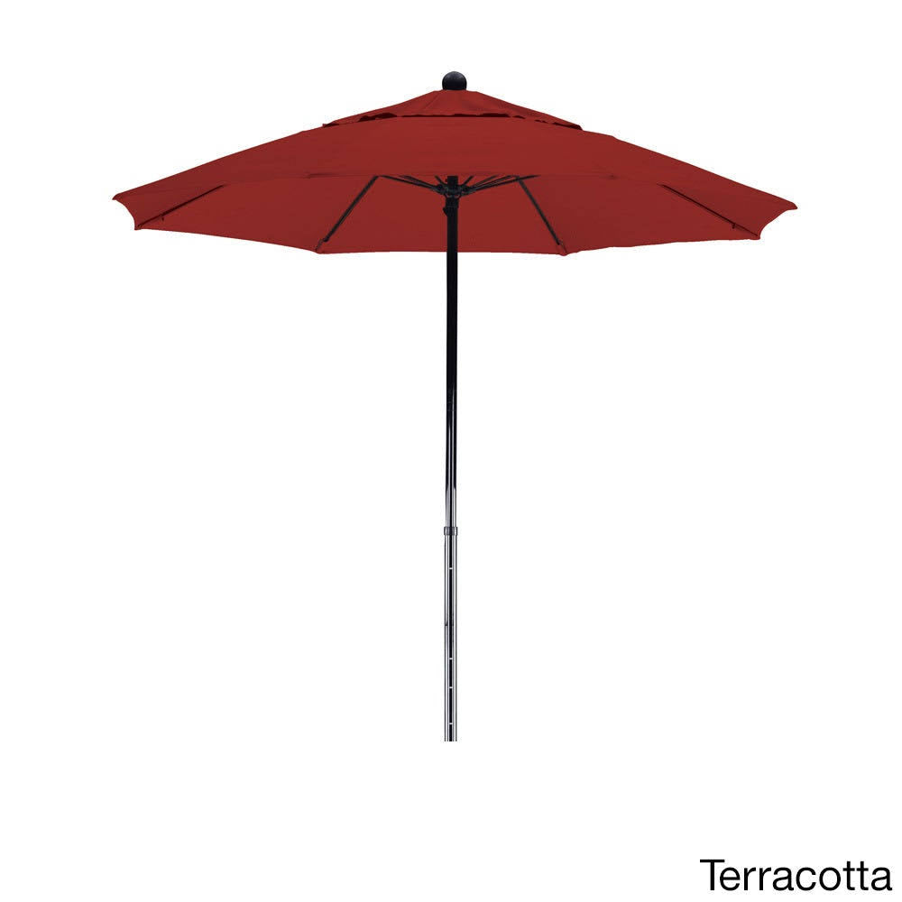 7.5 ft Market Umbrella P29856