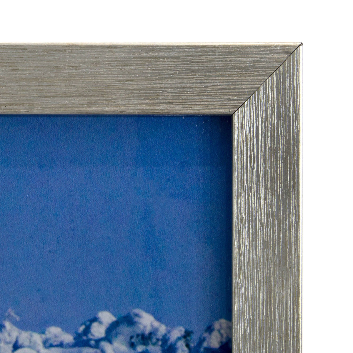 Alpine Landscape R29611