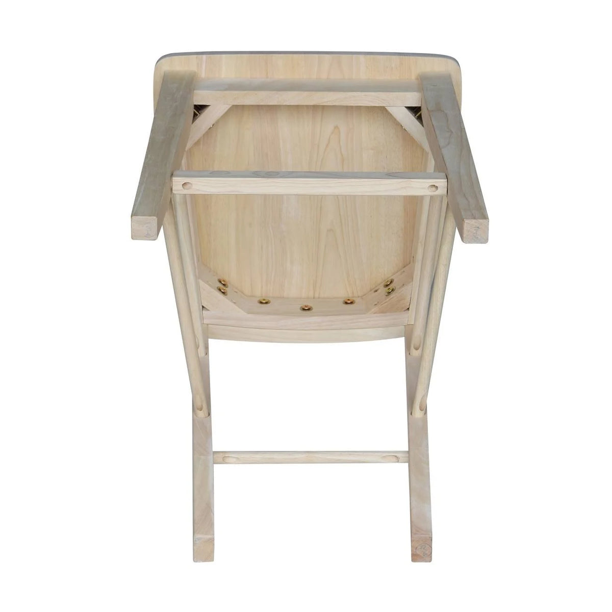 Cafe Stool H51832