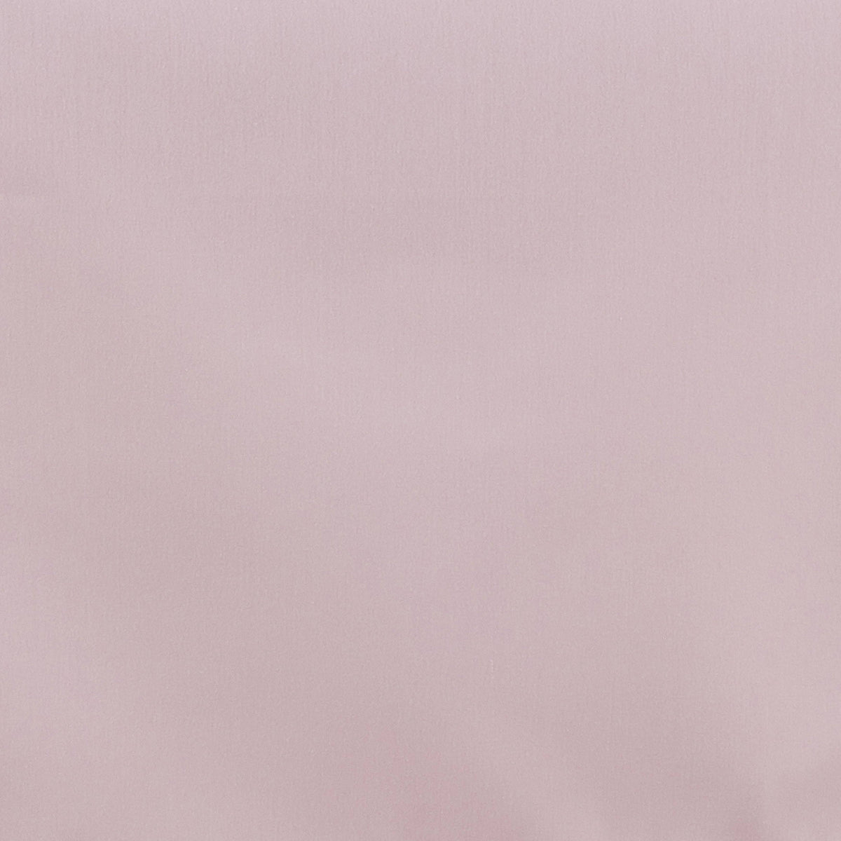 Everyday Tablecloth H35845