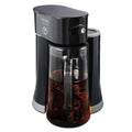 Iced Tea Maker U4851