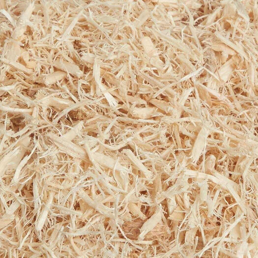 Aspen Snake Bedding Z931