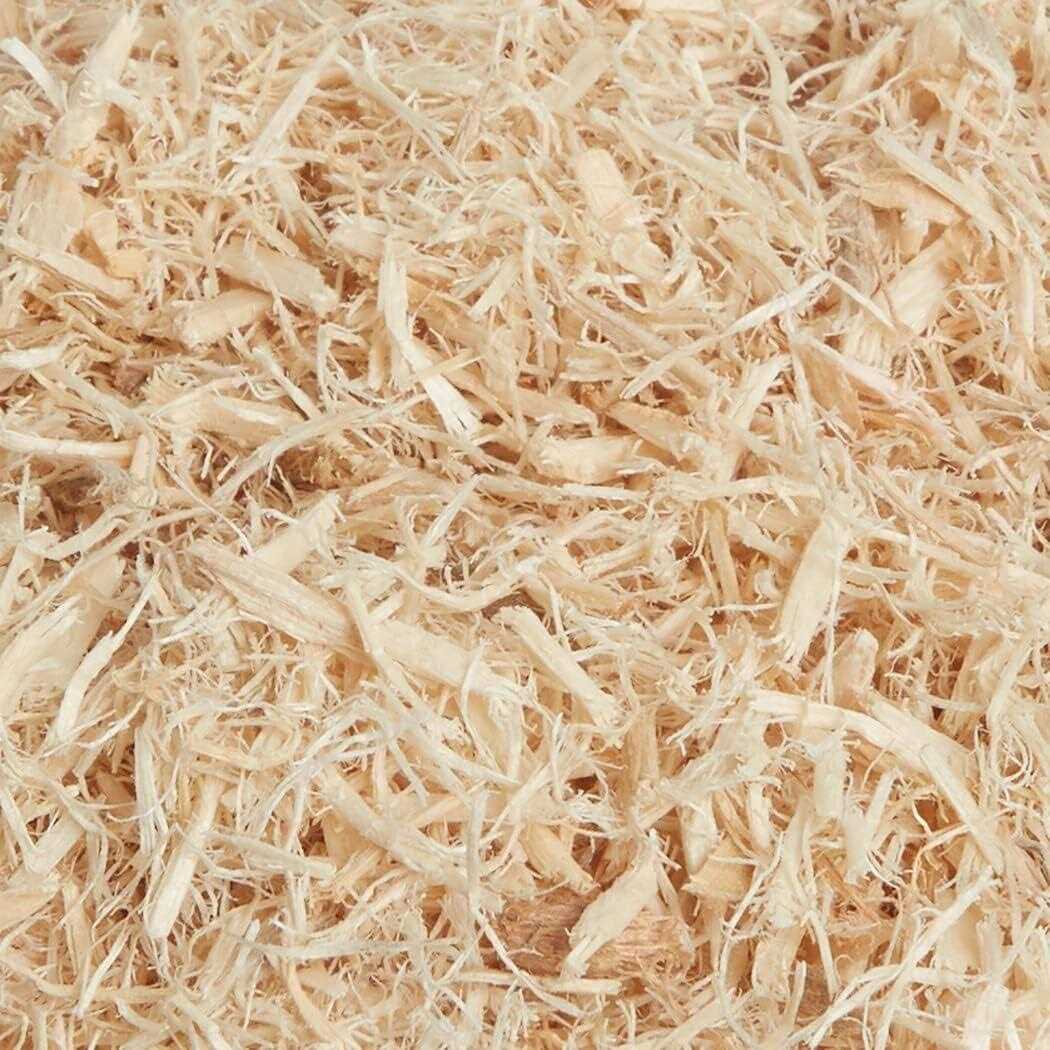 Aspen Snake Bedding Z931