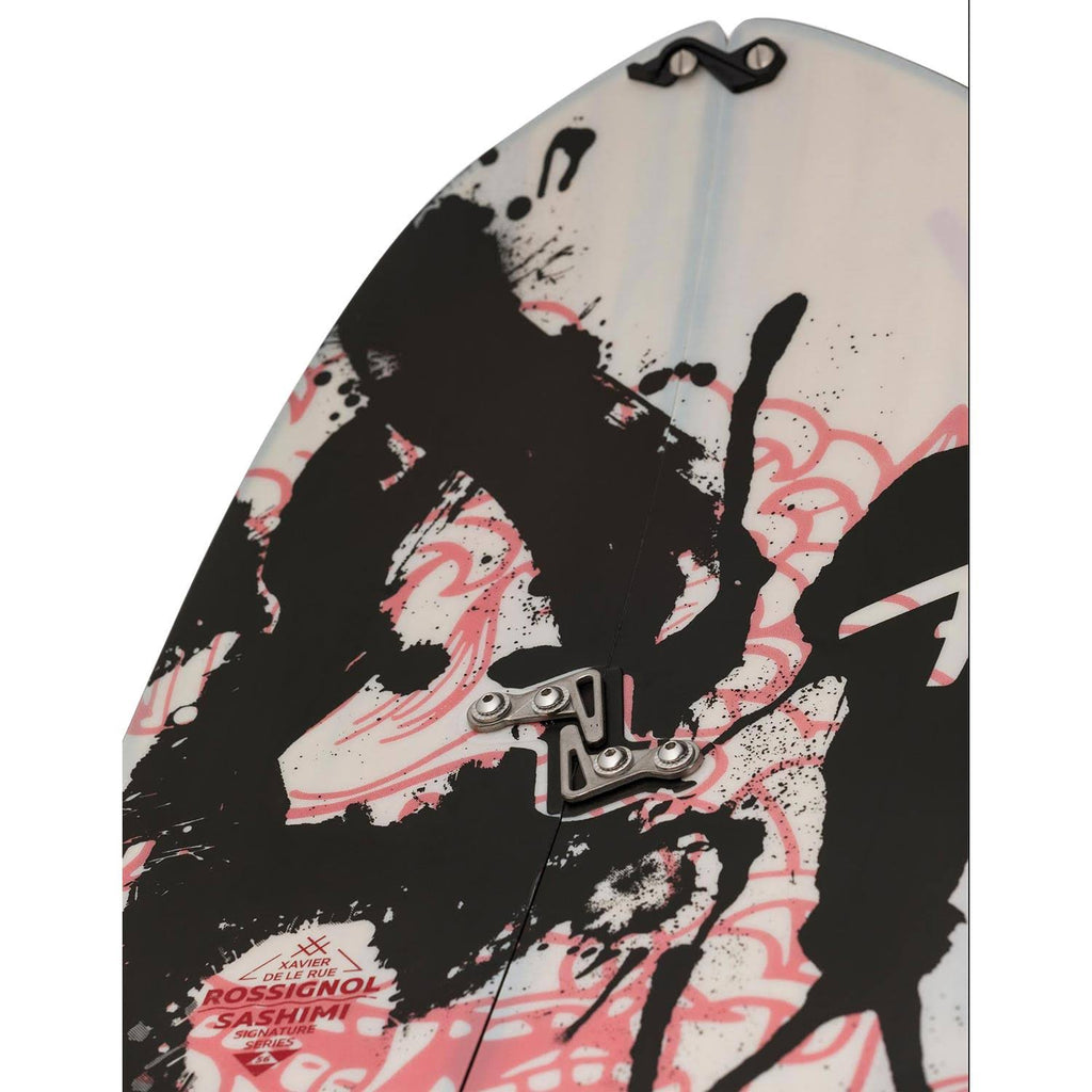 Rossignol XV Sashimi LG Split 20/21 W563