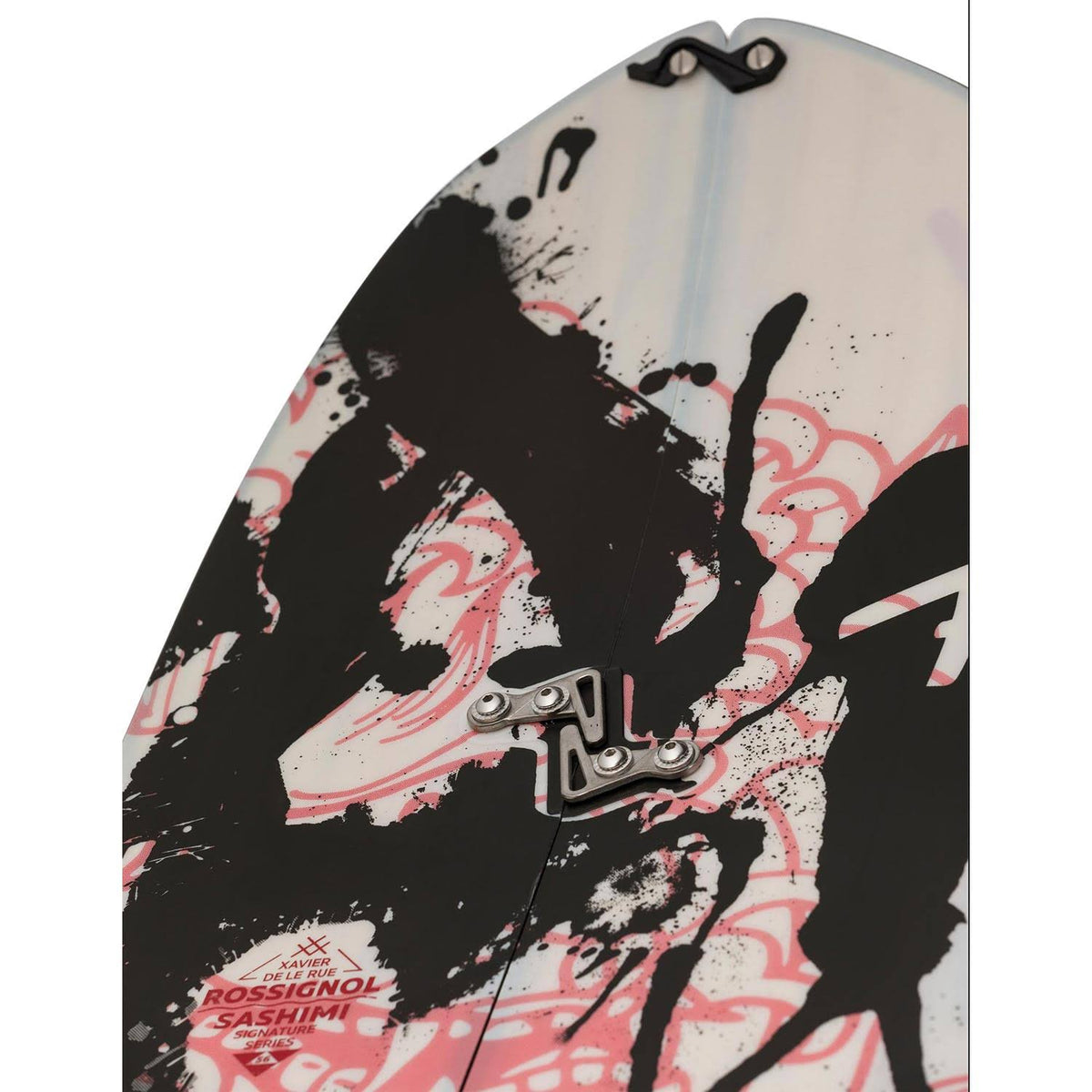 Rossignol XV Sashimi LG Split 20/21 W563