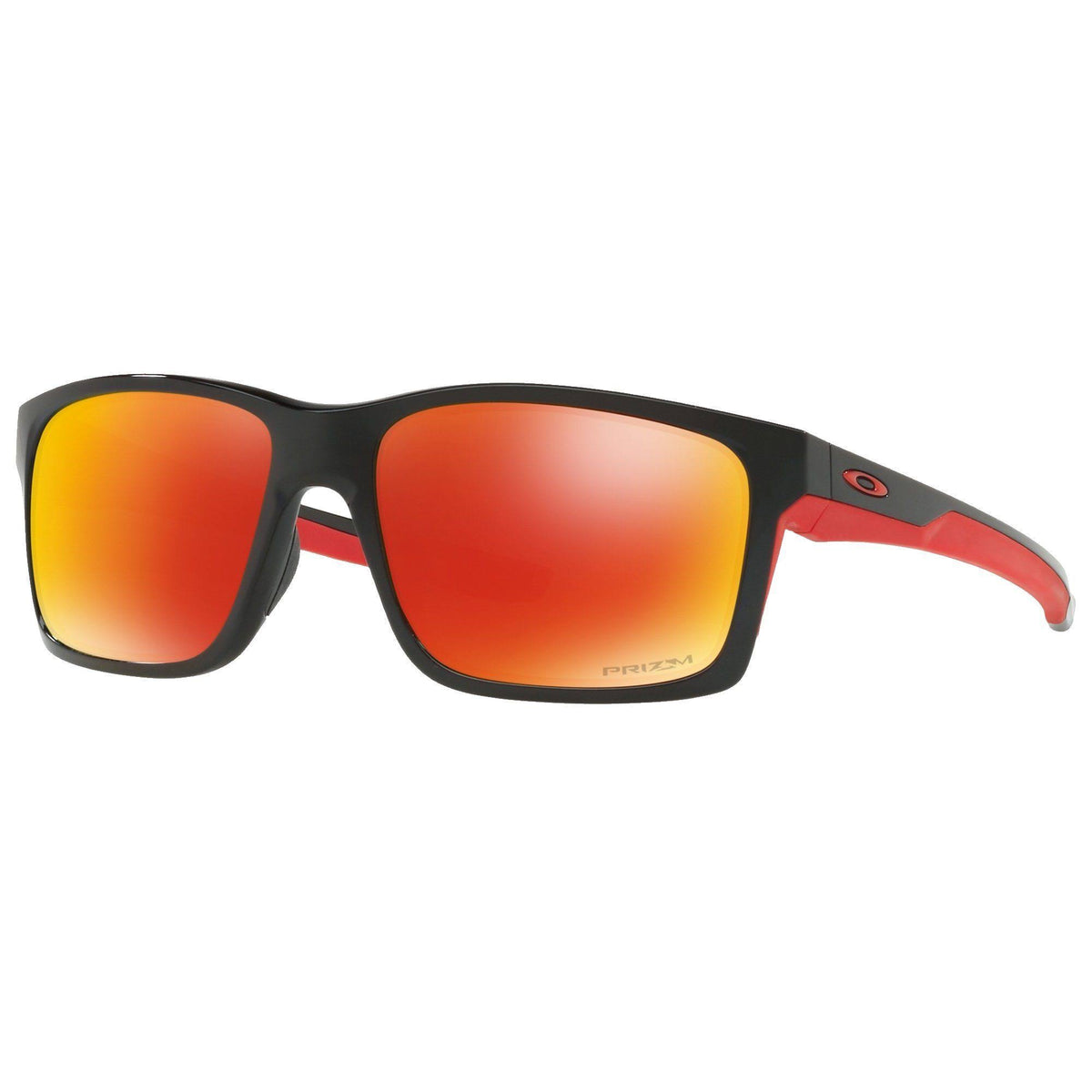 Polarized Sunglasses E264