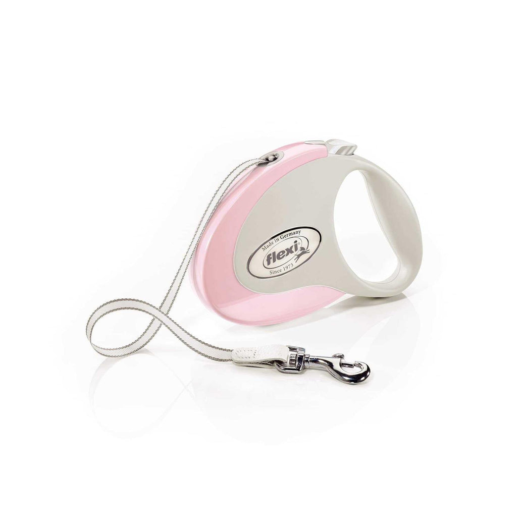 Comfort Leash E437990