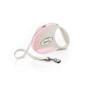 Comfort Leash E437990