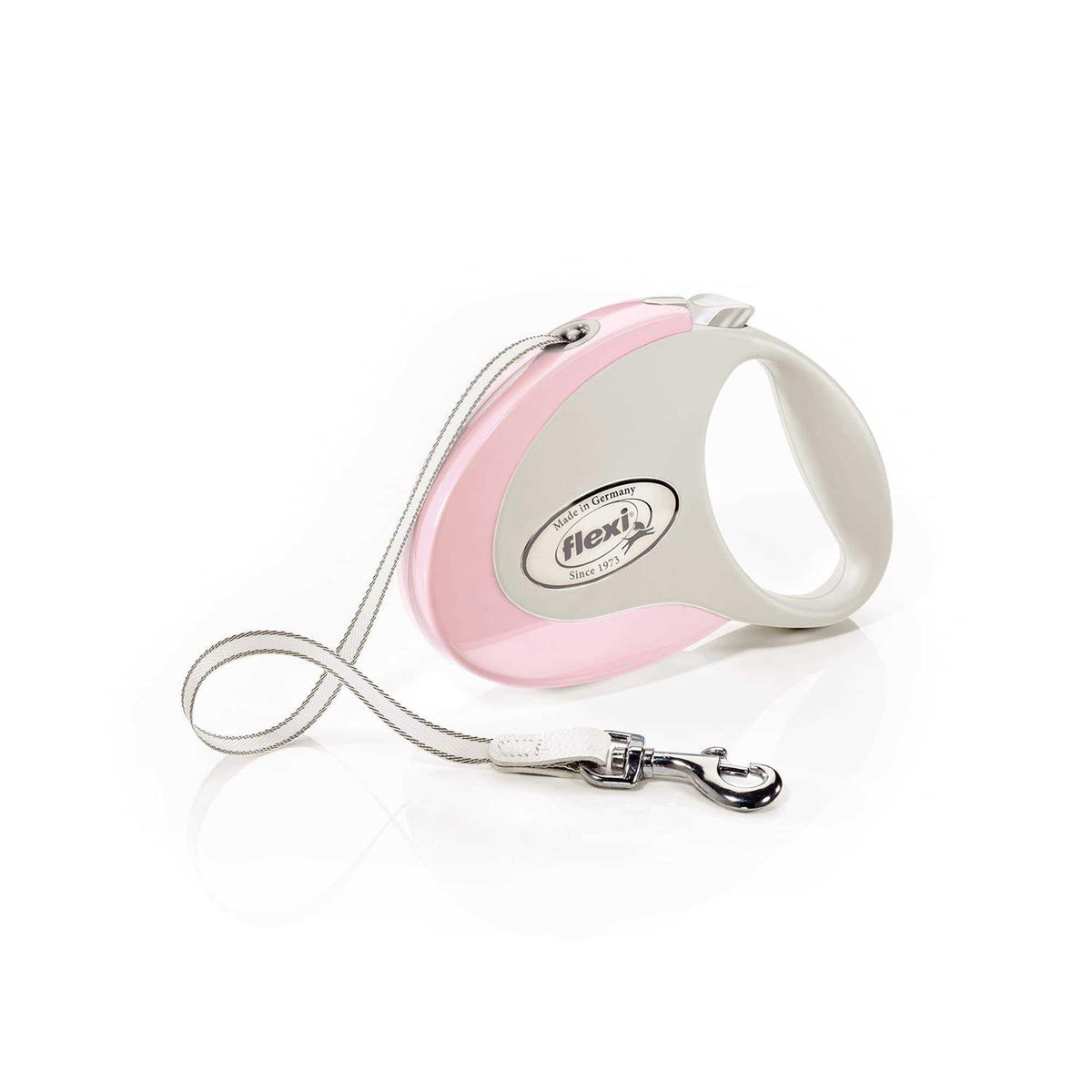 Comfort Leash E437990
