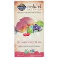 Women's Multi 40+ 60 Vegan Tablets V6179