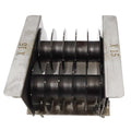 15mm Blade for Commercial Electric Meat Cutting Machine K79616