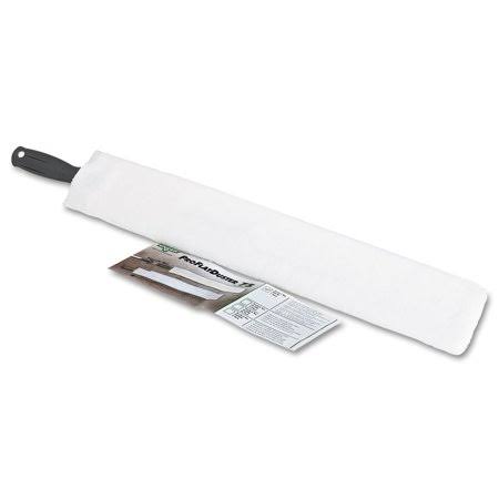 Reusable Microfiber Duster 30 inch B62869