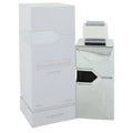 Eau De Parfum Spray 6.7 oz Pack of 3 Y900