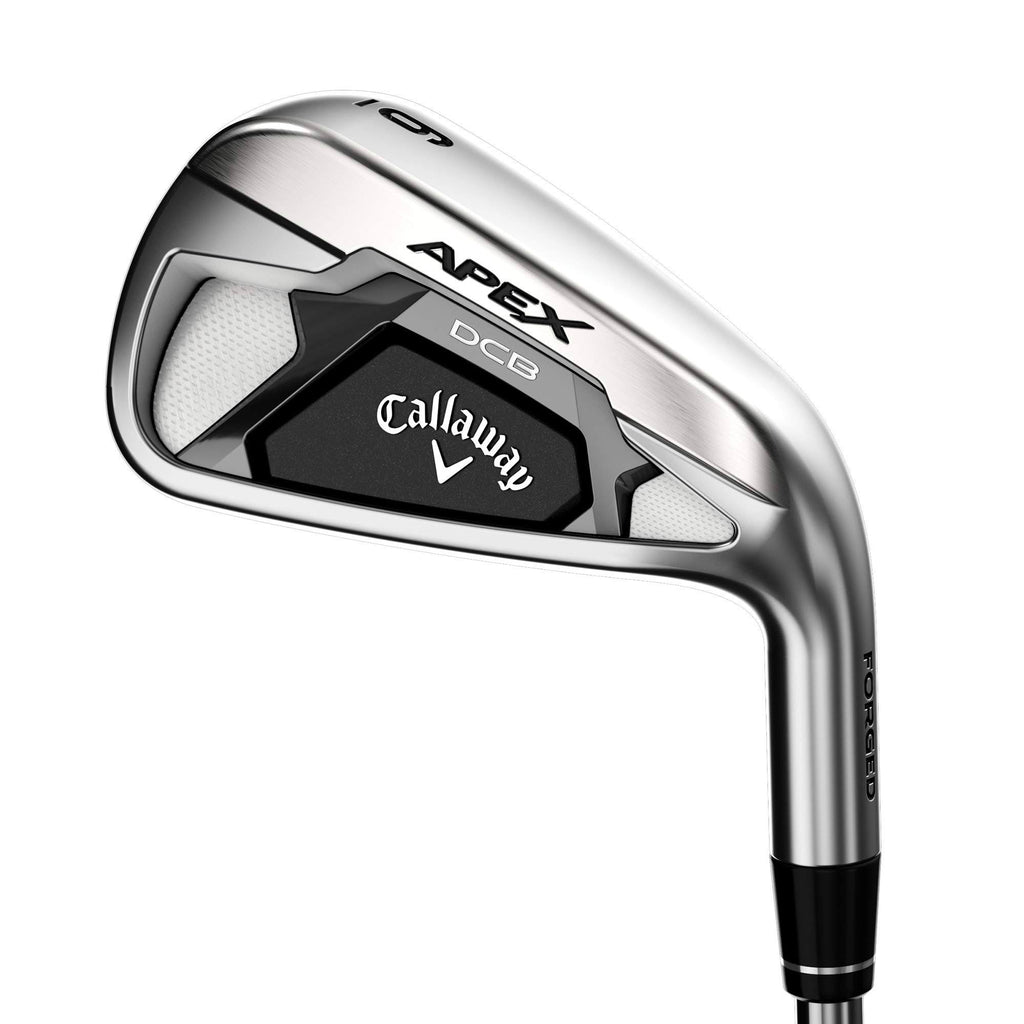 Callaway Golf Individual Iron Z8371