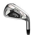 Callaway Golf Individual Iron Z8371