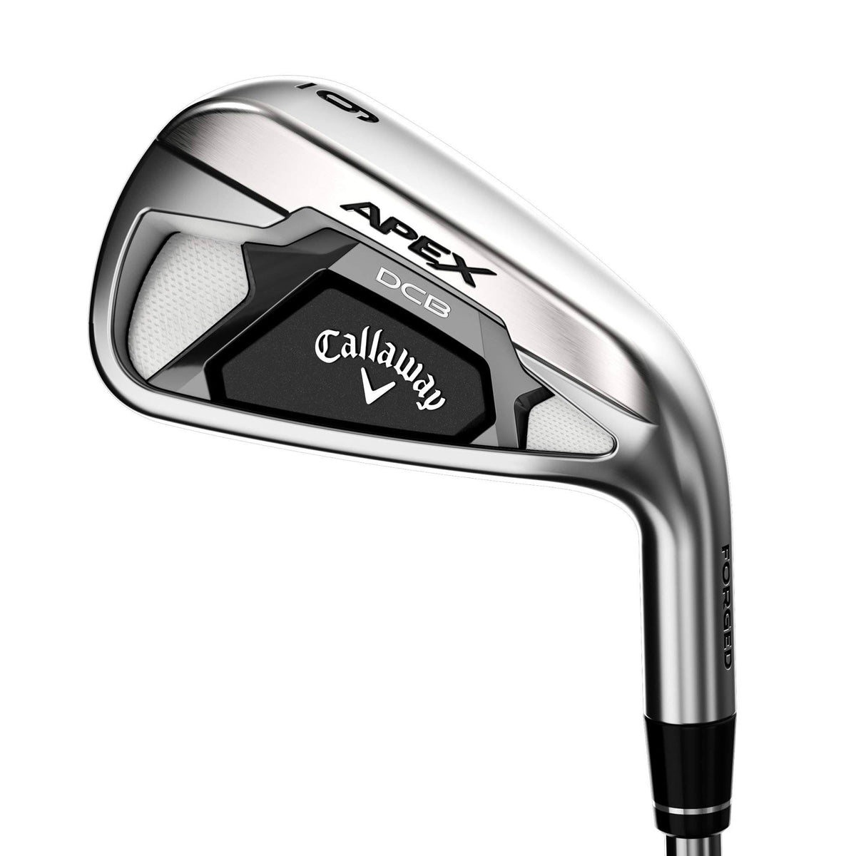 Callaway Golf Individual Iron Z8371
