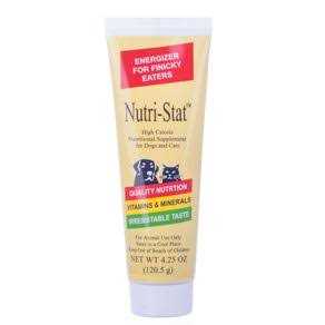 Nutri-Stat for Dogs & Cats P58678