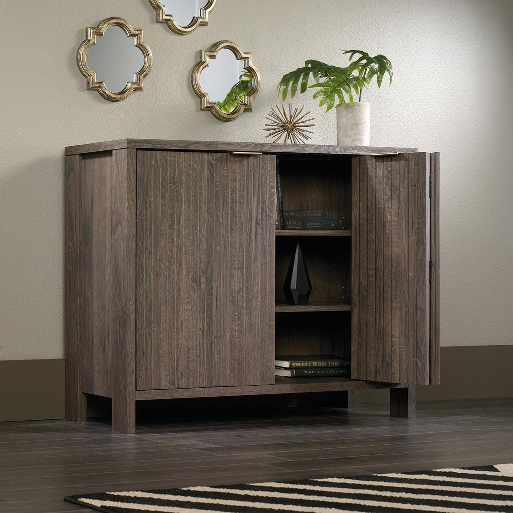 Storage Cabinet X73428