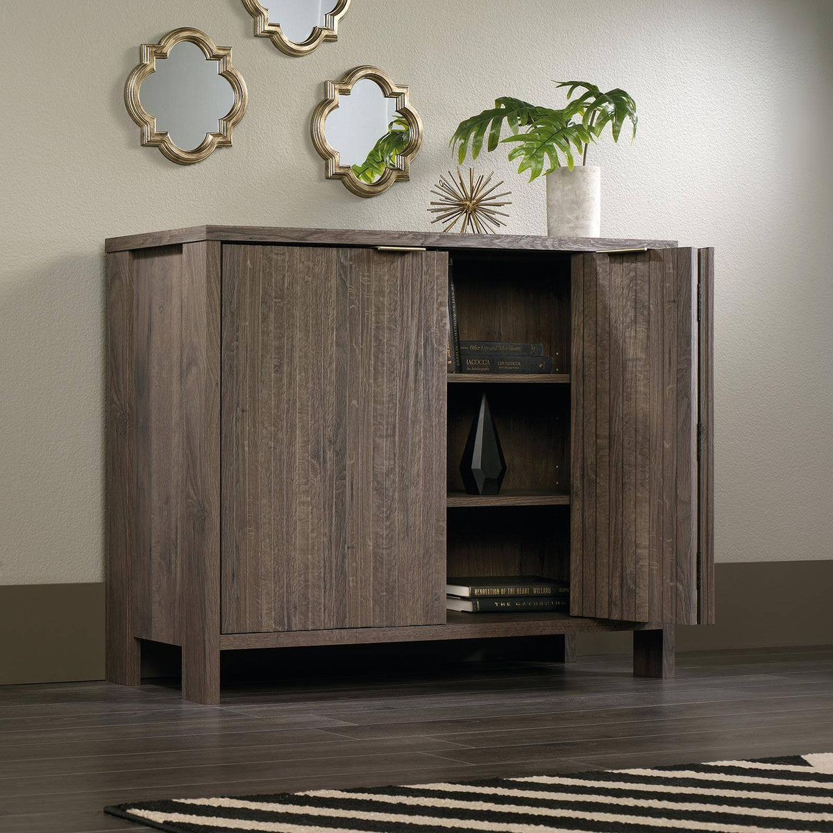 Storage Cabinet X73428