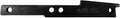 Cam Timing Tool Heavy Duty Steel 4.75° Degree Wedge Pack of 2 H555891