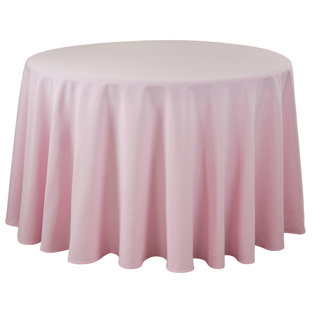Everyday Tablecloth H35845