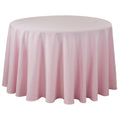 Everyday Tablecloth H35845