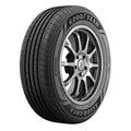 255/50R20 105T All Season Passenger Tire Y3962