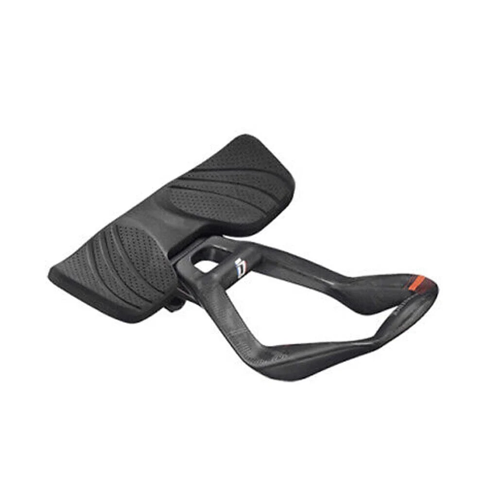 Carbon Aerobar D390