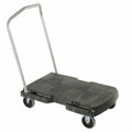 3-in-1 Platform Truck 500 lb. Cap. V542121