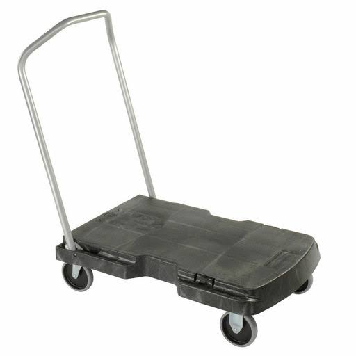 3-in-1 Platform Truck 500 lb. Cap. V542121
