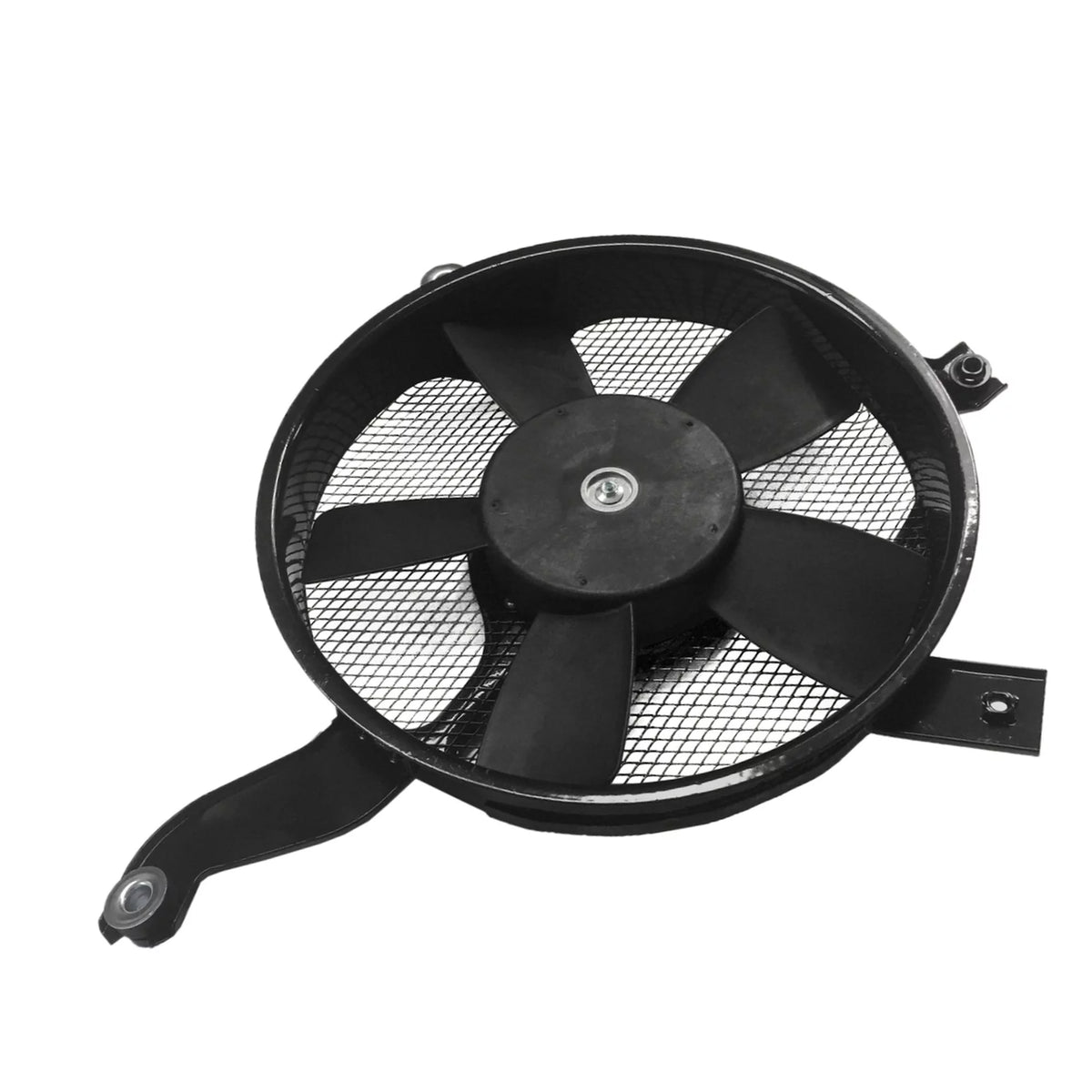 Air Conditioning Condenser Cooling Fan F63245
