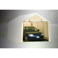 Replacement Cover Kit, 3 Piece E413783