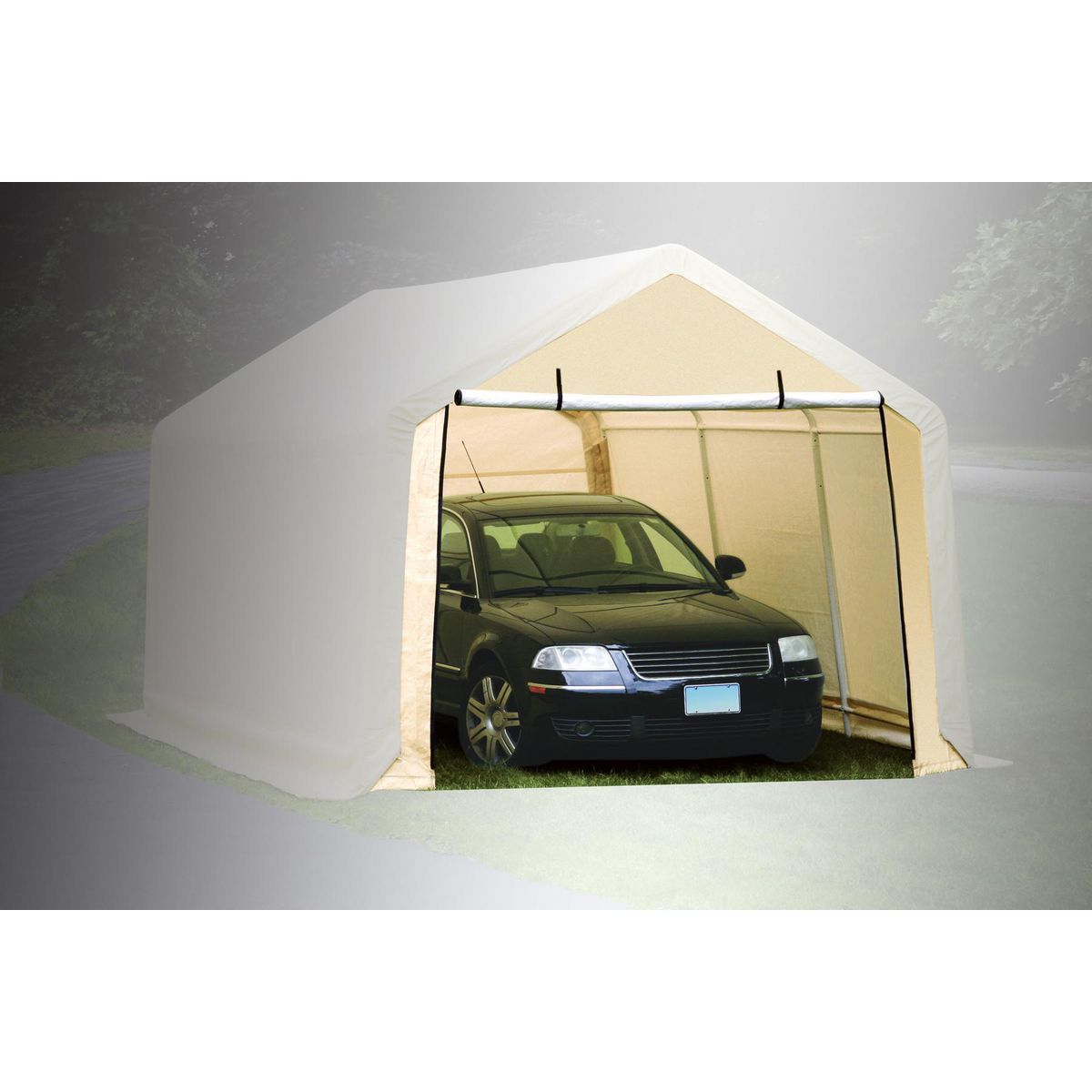 Replacement Cover Kit, 3 Piece E413783