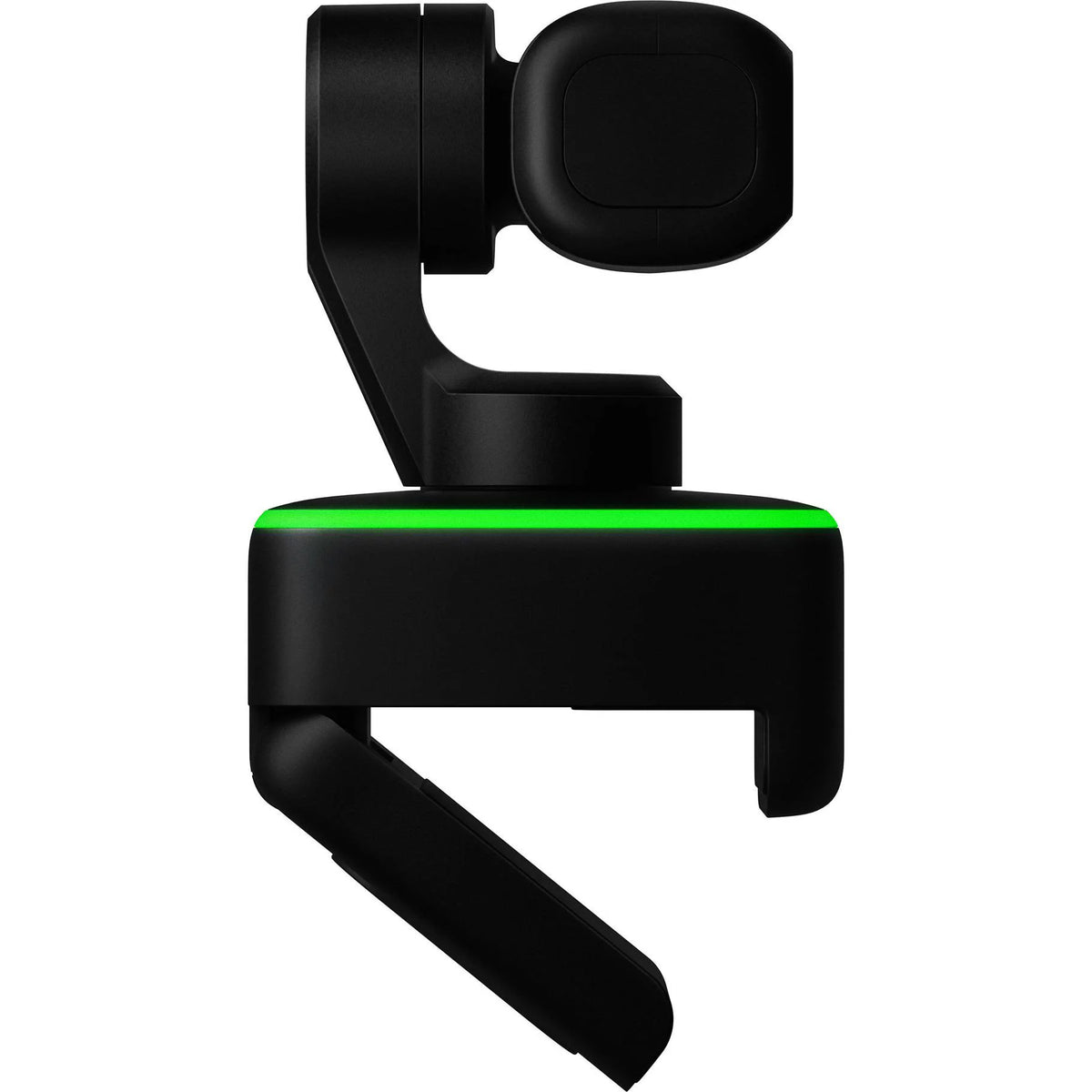 4K AI Webcam 6pc Bundle E781
