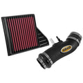 Jr. Air Intake Tube Kit L601707