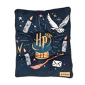 Washable Dog Bed N77136