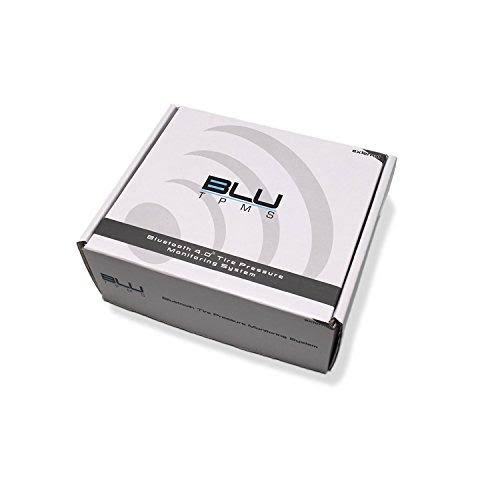 Blu TPMS Bluetooth External Sensor A356172